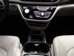 2018 Pacifica Hybrid Thumbnail 21