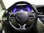 2018 Pacifica Hybrid Thumbnail 22