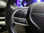 2018 Pacifica Hybrid Thumbnail 23