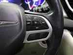 2018 Pacifica Hybrid Thumbnail 24
