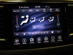2018 Pacifica Hybrid Thumbnail 25