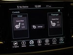 2018 Pacifica Hybrid Thumbnail 26