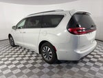 2021 Pacifica Hybrid Thumbnail 5