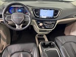2021 Pacifica Hybrid Thumbnail 13