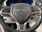 2021 Pacifica Hybrid Thumbnail 15