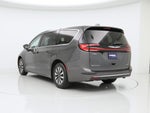 2022 Pacifica Hybrid Thumbnail 2