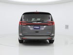 2022 Pacifica Hybrid Thumbnail 6