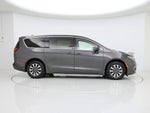2022 Pacifica Hybrid Thumbnail 7