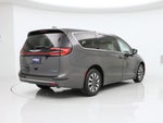 2022 Pacifica Hybrid Thumbnail 8