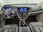 2022 Pacifica Hybrid Thumbnail 9