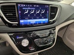2022 Pacifica Hybrid Thumbnail 16