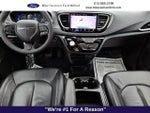 2022 Pacifica Hybrid Thumbnail 10