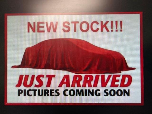 2022 Chrysler Pacifica Hybrid Touring L — photo 1 of 24