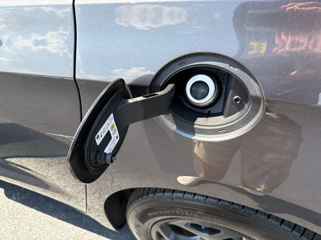 2022 Chrysler Pacifica - $22,248