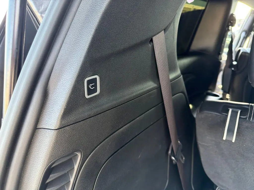 2022 Chrysler Pacifica - $22,248