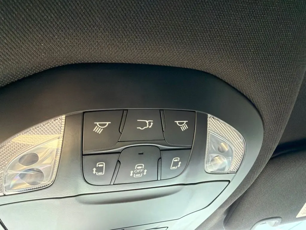 2022 Chrysler Pacifica - $22,248