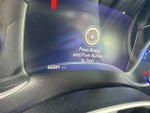 2023 Pacifica Plug-In Hybrid Thumbnail 5