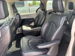 2023 Pacifica Plug-In Hybrid Thumbnail 7