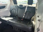 2023 Pacifica Plug-In Hybrid Thumbnail 8