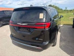 2023 Pacifica Plug-In Hybrid Thumbnail 11