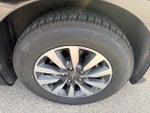 2023 Pacifica Plug-In Hybrid Thumbnail 13