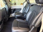 2023 Pacifica Plug-In Hybrid Thumbnail 18