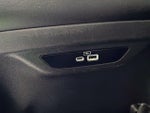 2023 Pacifica Plug-In Hybrid Thumbnail 19