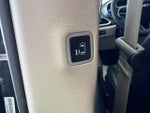 2023 Pacifica Plug-In Hybrid Thumbnail 20