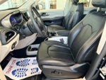 2023 Pacifica Plug-In Hybrid Thumbnail 21