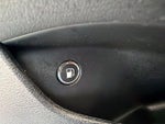 2023 Pacifica Plug-In Hybrid Thumbnail 23
