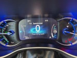 2023 Pacifica Plug-In Hybrid Thumbnail 24