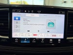2023 Pacifica Plug-In Hybrid Thumbnail 25