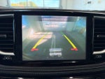 2023 Pacifica Plug-In Hybrid Thumbnail 26