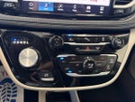 2023 Pacifica Plug-In Hybrid Thumbnail 27