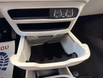 2023 Pacifica Plug-In Hybrid Thumbnail 28