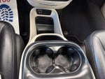 2023 Pacifica Plug-In Hybrid Thumbnail 29