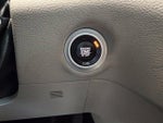 2023 Pacifica Plug-In Hybrid Thumbnail 30