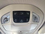 2023 Pacifica Plug-In Hybrid Thumbnail 31