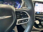 2023 Pacifica Plug-In Hybrid Thumbnail 32