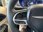 2023 Pacifica Plug-In Hybrid Thumbnail 33