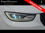 2021 Pacifica Hybrid Thumbnail 6