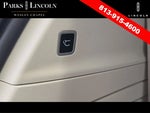 2021 Pacifica Hybrid Thumbnail 7