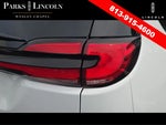 2021 Pacifica Hybrid Thumbnail 8