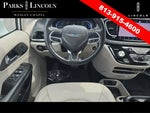 2021 Pacifica Hybrid Thumbnail 12