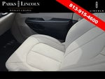 2021 Pacifica Hybrid Thumbnail 13