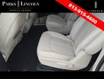 2021 Pacifica Hybrid Thumbnail 14