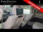 2021 Pacifica Hybrid Thumbnail 15