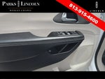 2021 Pacifica Hybrid Thumbnail 16