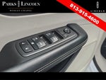 2021 Pacifica Hybrid Thumbnail 17