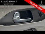 2021 Pacifica Hybrid Thumbnail 18